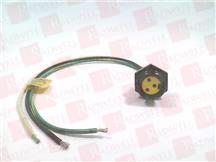 MOLEX 1R3004A20A120 2