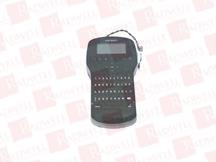 DYMO LABELMANAGER 280 1