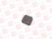 NXP SEMICONDUCTOR LPC2387FBD100,551 1