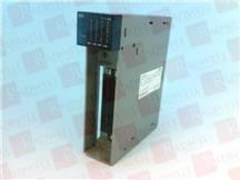 FUJI ELECTRIC NC1Y64T05P1-1ZE 0