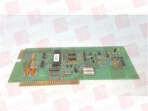 TYCO 562-086 0