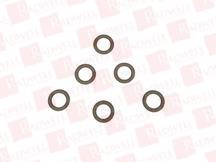 NORDSON 153057-A-4 2