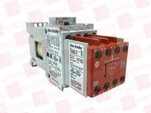 ALLEN BRADLEY 100S-C16DJ32C