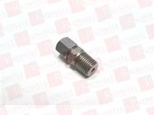 TEMPREL INC 14ST-125 3