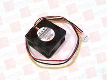 SANYO 109P0424JH3D19 2