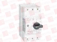 ALLEN BRADLEY 140-CMN-2500