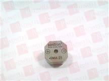 SONITRON SMA21