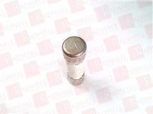 EATON CORPORATION F60C500V10A 1