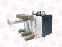 SIEMENS 3KL5030-1AB01 2
