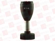 EATON CORPORATION SL7-CB-400