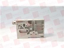 SMC ZZK206A-A1L-A 0