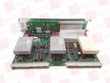 FETTE 2137159/5 2