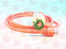 CITEL MJ8-CAT6 1