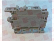 ALTECH CORP CF4U(L)/6-60V 1