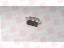 TE CONNECTIVITY 1658682-1 2