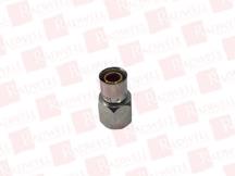 PARKER 10691N-10-10-RD 0