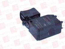 OMRON C3JW-1 0