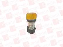 EATON CORPORATION E22HVA4X8 0