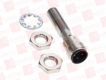 OMRON E2E-X2D1-M1G