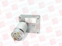 MOLON CHM-1217-4 3
