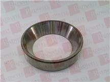 TIMKEN 23256 2