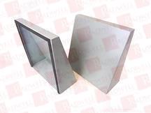 NVENT T10S3R 1