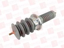 HUBBELL 150-004-W-768-00 0