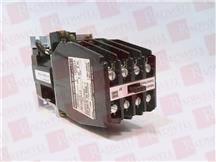 EATON CORPORATION NBFD66S 0