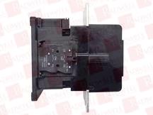 BRAH ELECTRIC BEH-260-30-22AK 2