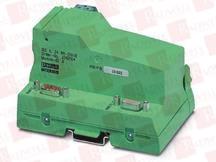 PHOENIX CONTACT IBS-IL-24-BK-DSUB