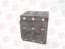 SENSATA TECHNOLOGIES APL111-21510-3 0