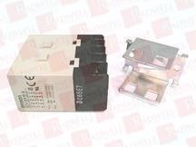OMRON G7J-3A1B-B AC200/240 3