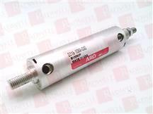 INGERSOLL RAND 2318-1089-030