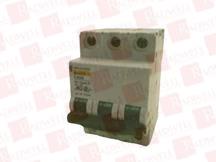 SCHNEIDER ELECTRIC MG24534