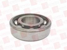SKF 6307/C3 2