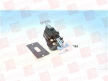 EATON CORPORATION 9101H73A 0