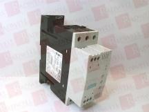 SIEMENS 3RW3036-1AB04