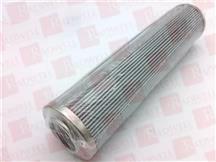 RADWELL VERIFIED SUBSTITUTE F960013K12B-SUB 2
