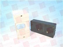 EATON CORPORATION CI-PKZ01-NA-G 0