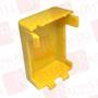 FANUC A06B-6093-K002