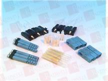 AFL TELECOMMUNICATIONS FUSE-SC3SMU-6 2