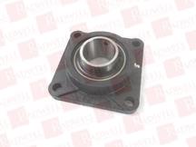 IPTCI BEARINGS UCF211-55 4