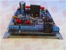 ASI ELECTRONICS ASIC/1-6000-MB 0