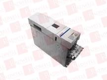 BOSCH R911279430