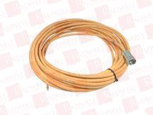BOSCH IKS0251/18 0