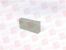 EATON CORPORATION E30KB600 2