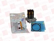 UNITED TECHNOLOGIES 06DA-660-134 0