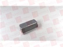 EATON CORPORATION B655-5/16ZN 3