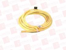 TPC WIRE & CABLE 69412 2