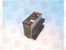 INVENSYS D700/24VDC/D11822/003/1/3894 3